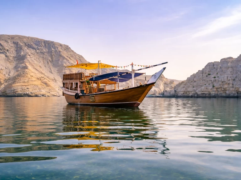 Wynajem Żaglowiec Custom Made z patentem 