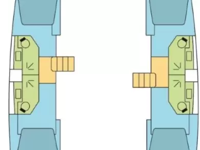 Wynajem łodzi Bali Bali 4.4 w Bas du Fort na SamBoat 
