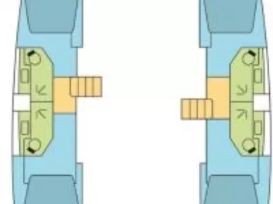 Wynajem Katamaran Bali z patentem 