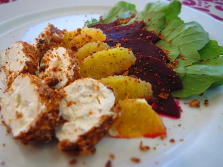 Wynajem łodzi El Gouna tanio M/Y  Seven Spices