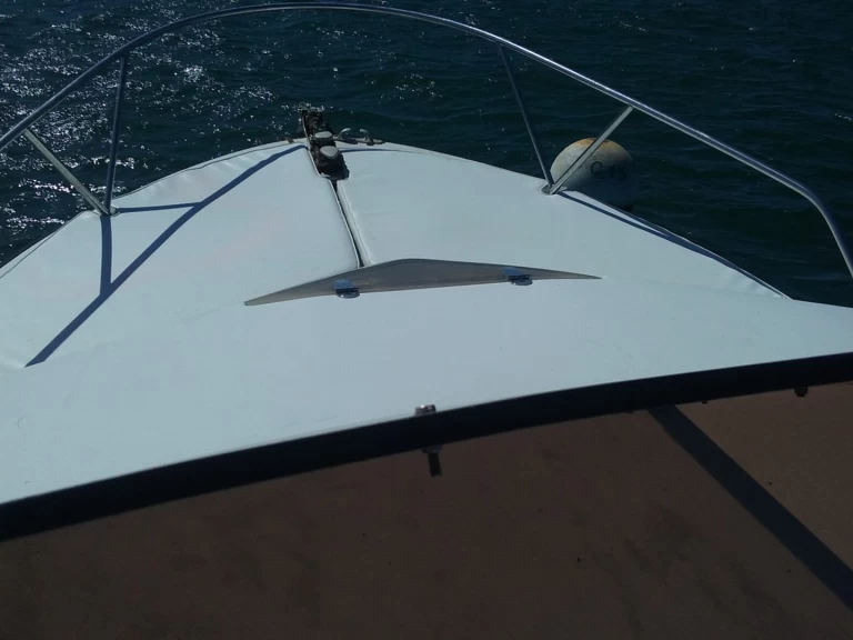 Wynajem w Lège-Cap-Ferret- Jouet Clarige na SamBoat