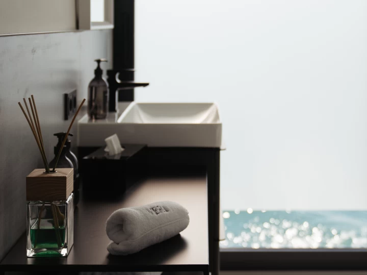 Wynajmij Barka z lub bez skippera HBY w Venice