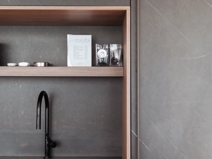 Wynajem Barka HBY z patentem 