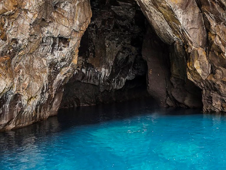 Wynajem w Milazzo- Bsc BSC 65 na SamBoat