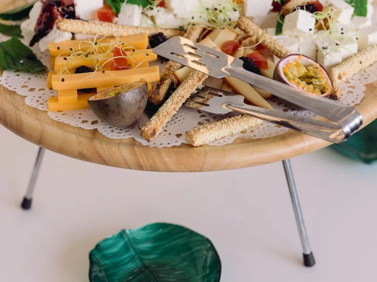 Custom Made OMEGA między profesjonalistami a osobami prywatnymi w Ateny