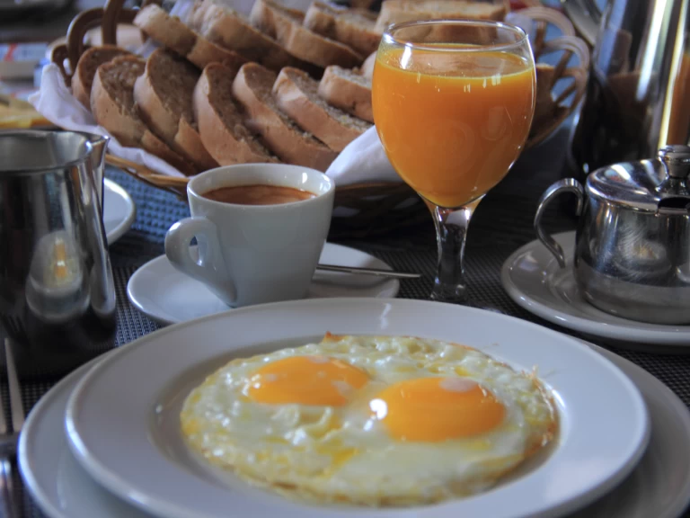 Luksusowy jacht do wynajmu w Hurghada w najlepszej cenie