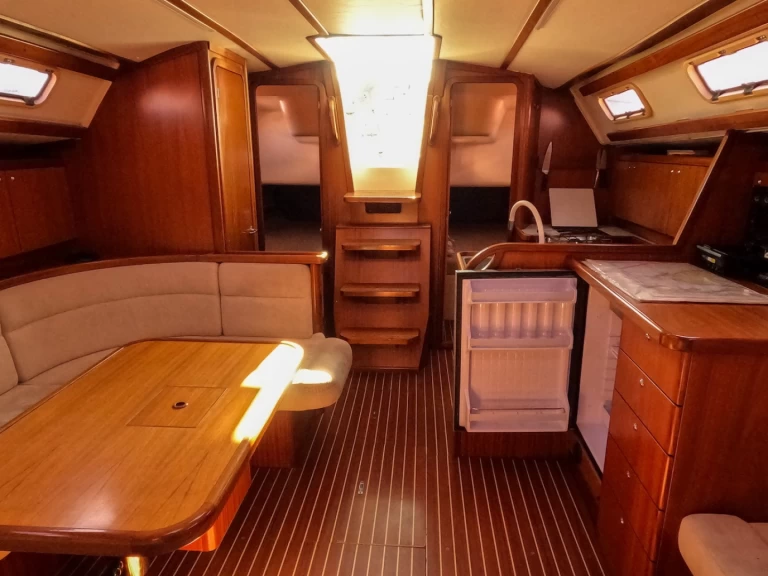 Triplast Y40 między profesjonalistami a osobami prywatnymi w Izola