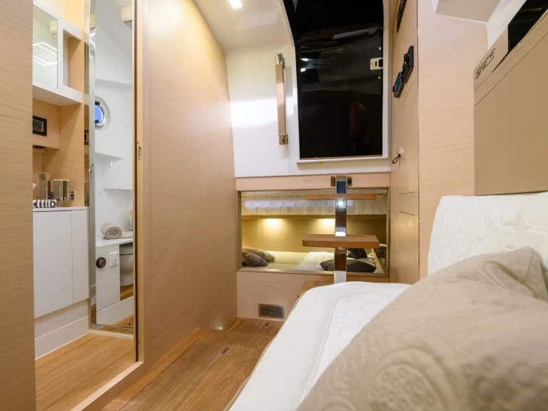 Wynajmij Sacs Strider 15 w Phuket (City)