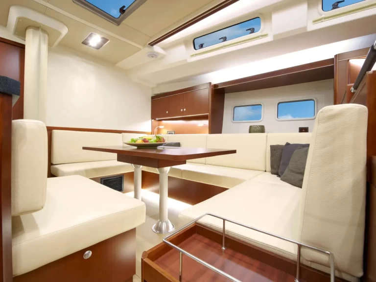 Żaglowiec do wynajmu w Sukosan w najlepszej cenie