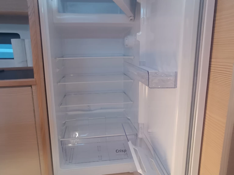 Żaglowiec do wynajmu w Trogir w najlepszej cenie