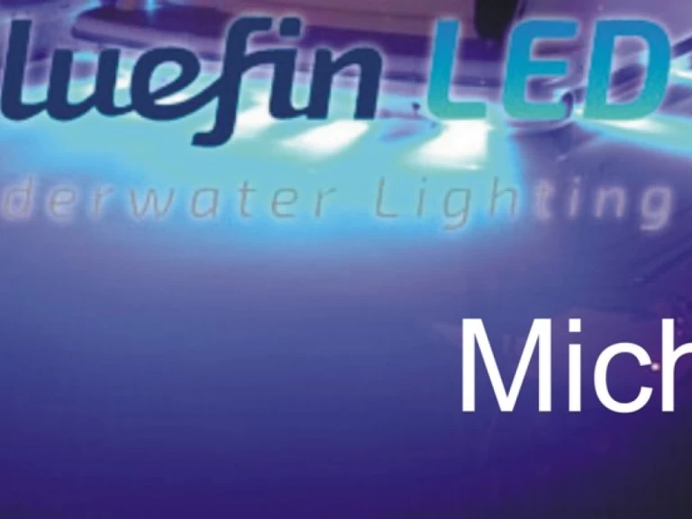 Wynajmij Bavaria Cruiser 46 w Kalamariá