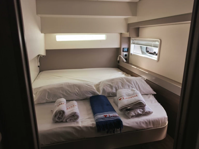 Bali Bali 4.2 między profesjonalistami a osobami prywatnymi w Playa de Talamanca