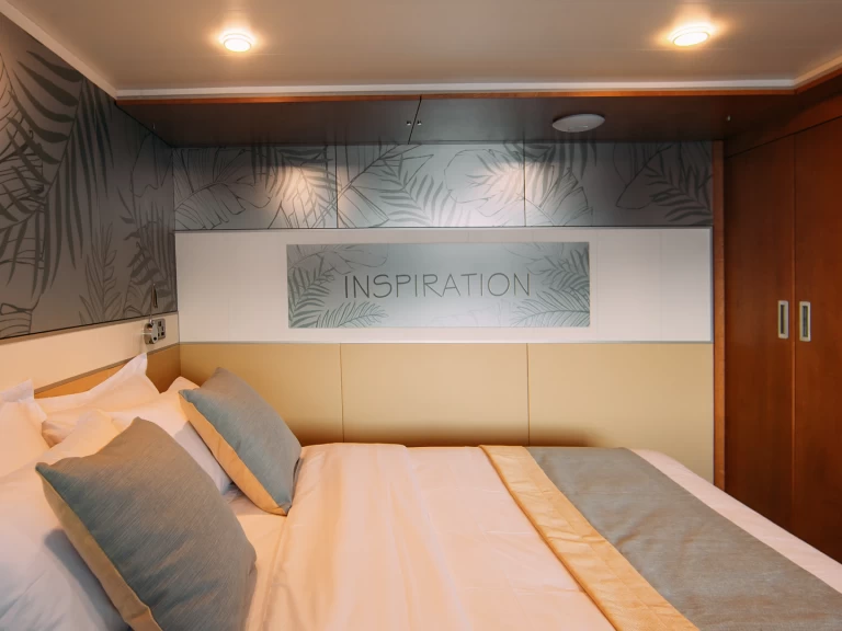  Luxury Motor Yacht  między profesjonalistami a osobami prywatnymi w Male