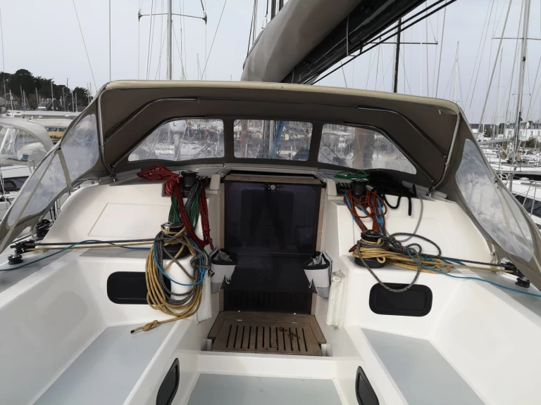 Wynajem łodzi Arzon tanio RM 12.70