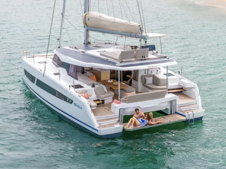 1 FP NEW 41 między profesjonalistami a osobami prywatnymi w Ajaccio