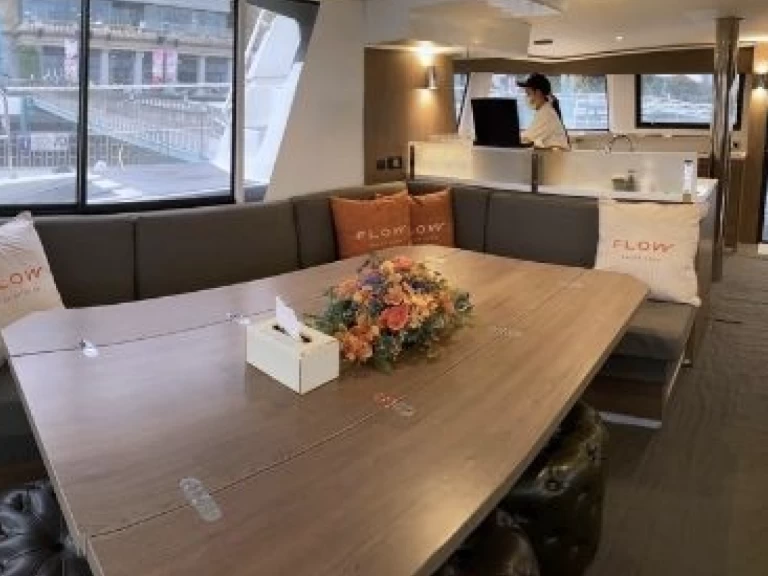 Bali Bali 4.6 między profesjonalistami a osobami prywatnymi w Bang Kho Laem