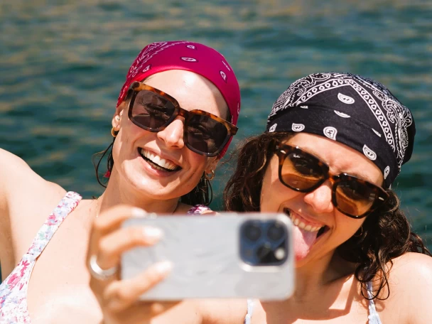 Wynajem łodzi Marsala tanio Clubman 26