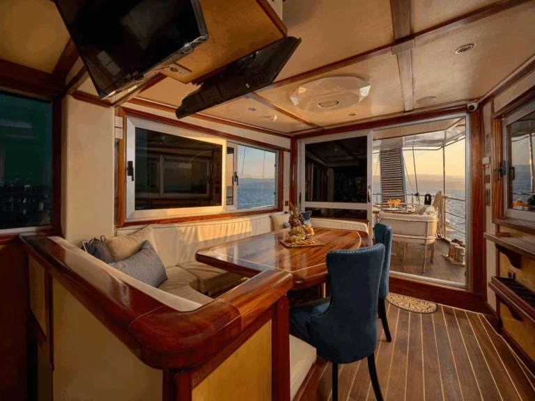  Custom Built Aluminum Cutter TREBENNA między profesjonalistami a osobami prywatnymi w Split