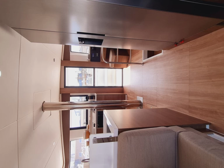 Wynajmij Bali Bali 4.6 w Palermo