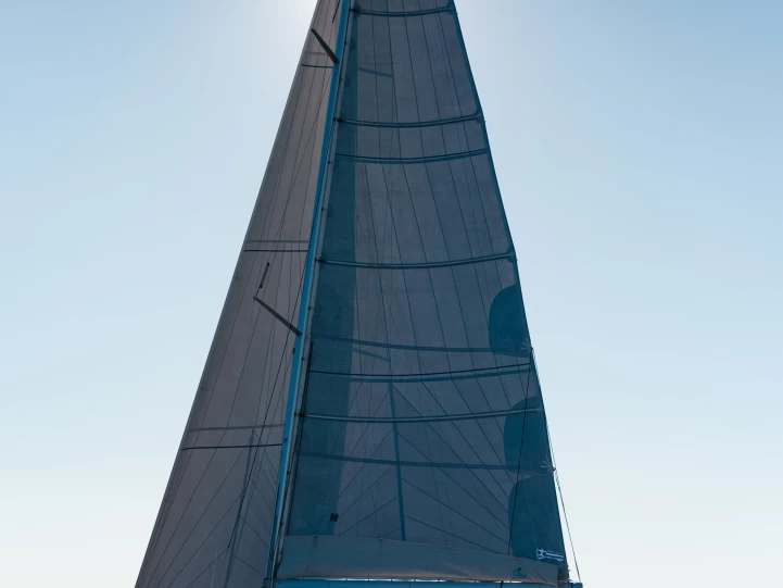 Wynajem łodzi Lavrio tanio x-Yacht X4³