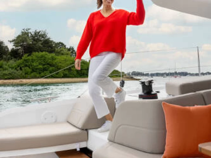 Katamaran do wynajmu w Palma de Mallorca w najlepszej cenie