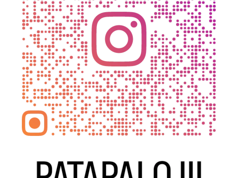 Wynajem Żaglowiec w Altea - Bavaria Bavaria 36 Cruiser