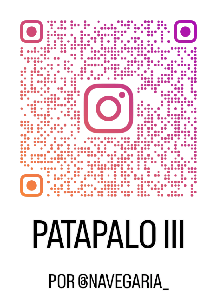 Wynajem Żaglowiec w Altea - Bavaria Bavaria 36 Cruiser