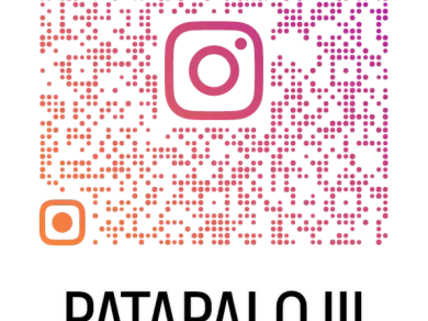 Wynajem Żaglowiec w Altea - Bavaria Bavaria 36 Cruiser