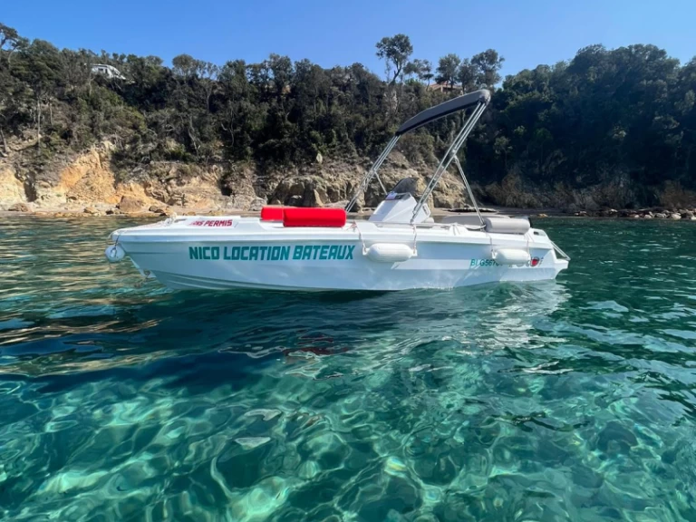 ROTO 450s Family między profesjonalistami a osobami prywatnymi w Galéria