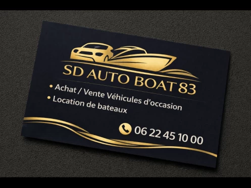 Łódż półsztywna do wynajmu w Gapeau w najlepszej cenie