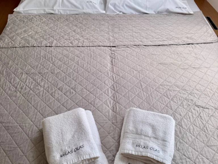 Wynajem łodzi Excess Excess 14 w Preveza na SamBoat 