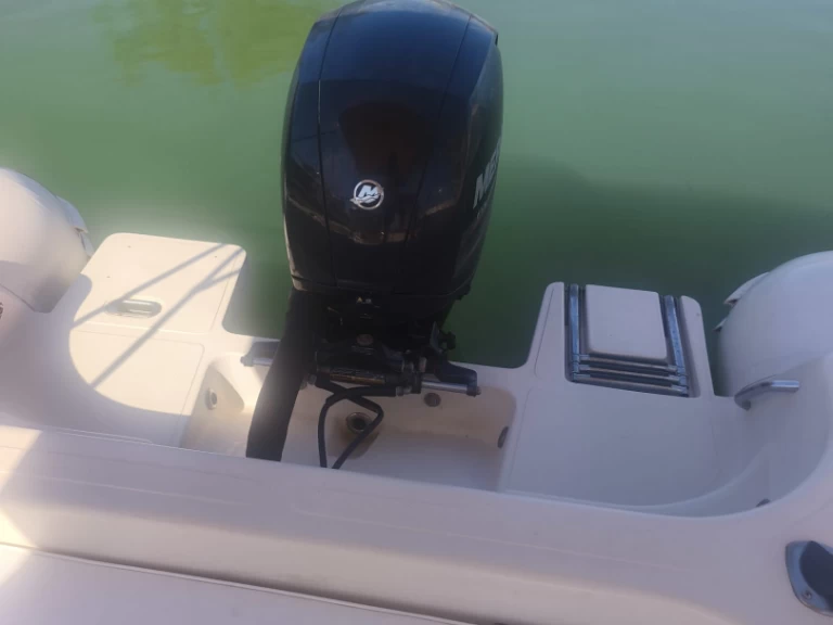 Bsc 65 między profesjonalistami a osobami prywatnymi w Włochy