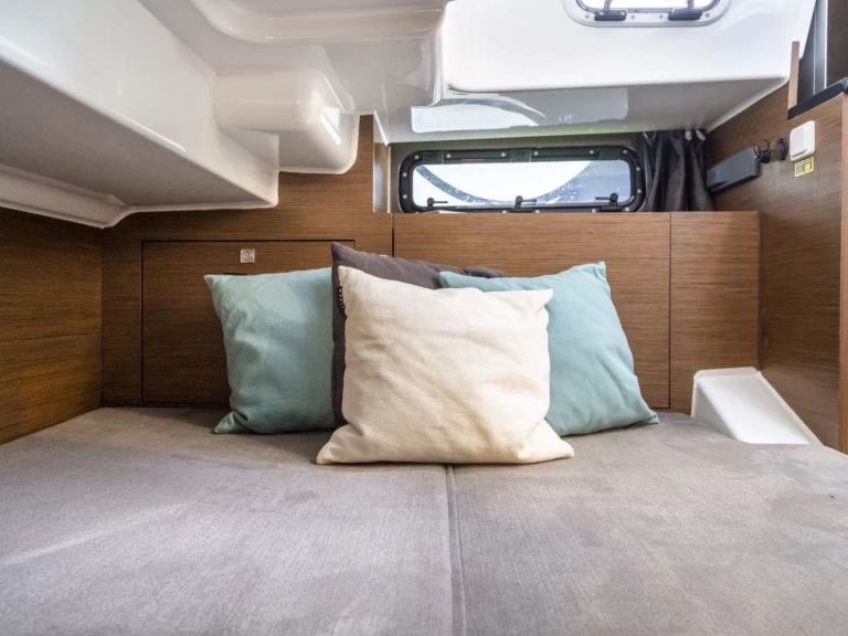 Motorówka do wynajmu w Ajaccio w najlepszej cenie