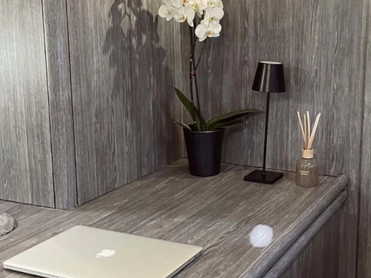 Wynajem łodzi Sunseeker 68 Custom  w Mykonos (City) na SamBoat 