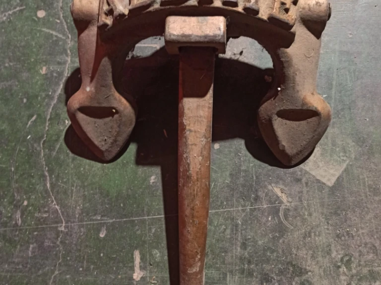 Motorówka do wynajmu w Kreisfreie Stadt Potsdam w najlepszej cenie