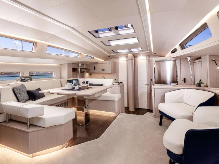 Wynajem łodzi Palma de Mallorca tanio TEQUILA GT-TIME