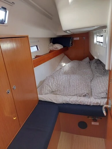 Żaglowiec do wynajmu w Sztokholm w najlepszej cenie