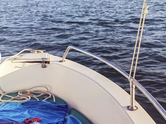 Motorówka do wynajmu w Portorož w najlepszej cenie