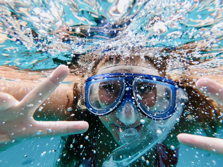 Wynajem łodzi Palma de Mallorca tanio Activ 755 Open