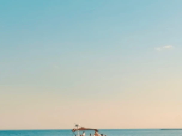 Wynajem łodzi Fountaine Pajot Cumberland 44 w Monako na SamBoat 