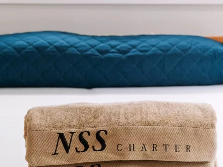 Katamaran do wynajmu w San Teodoro w najlepszej cenie