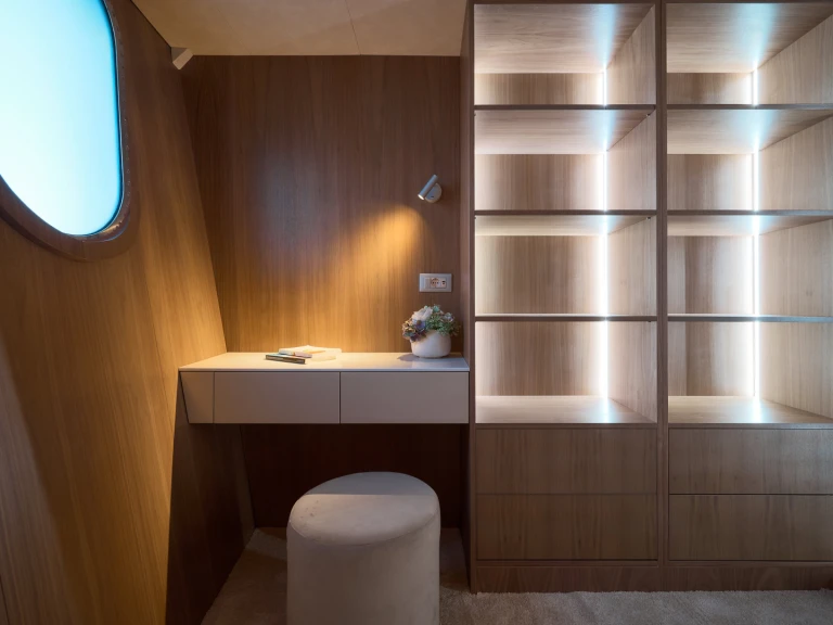 Wynajem łodzi  Motoryacht Cristal w Split na SamBoat 