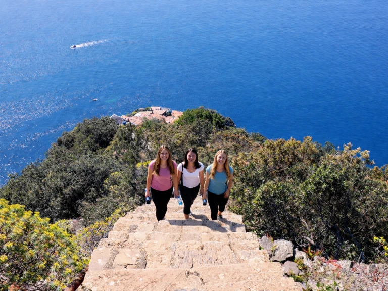 Wynajem Motorówka Boston Whaler z patentem 