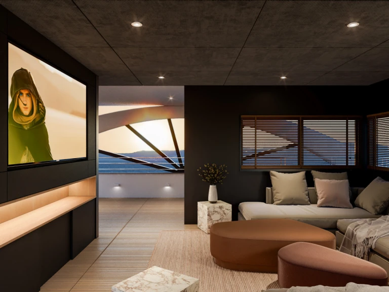 Wynajem łodzi  Motoryacht Premier w Split na SamBoat 