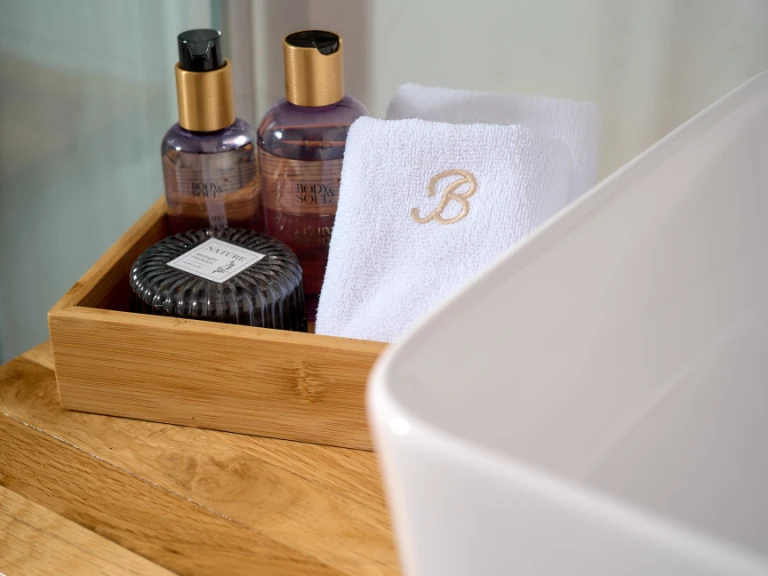 Wynajmij  Motoryacht Belleza w Split