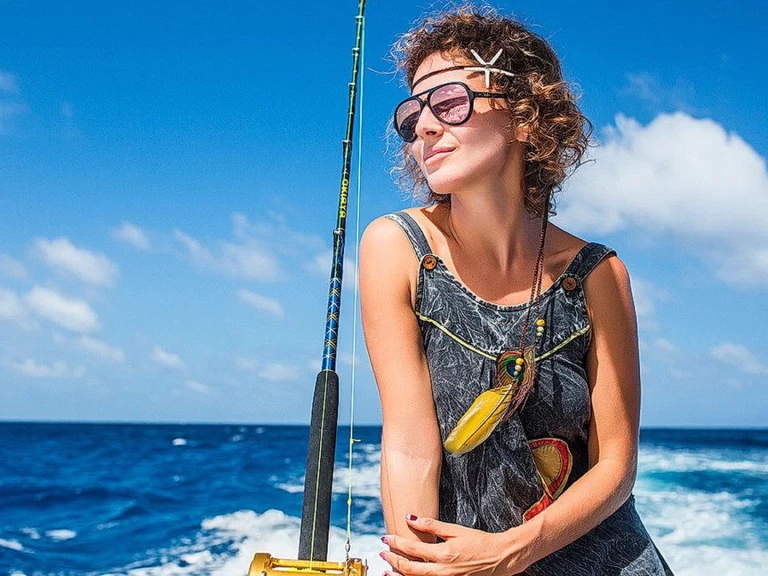 Wynajmij Custom Made custom w Bávaro