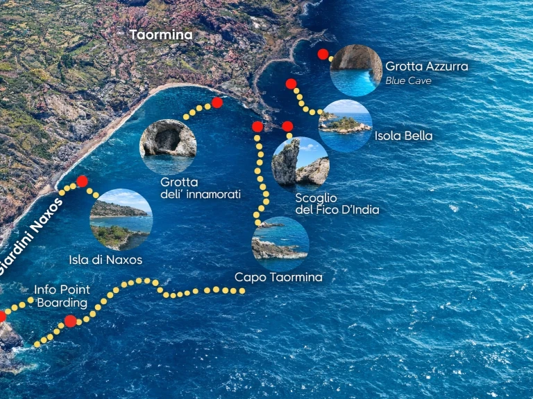 Wynajem Motorówka Lever z patentem 