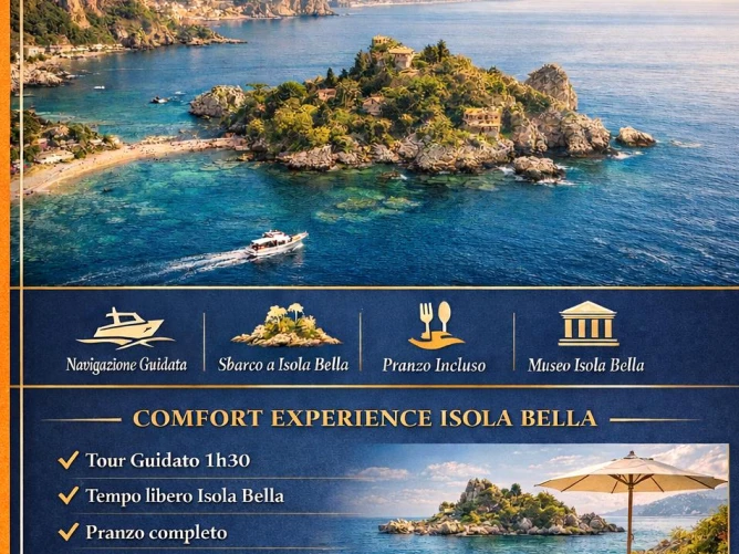 Motorówka do wynajmu w Giardini-Naxos w najlepszej cenie