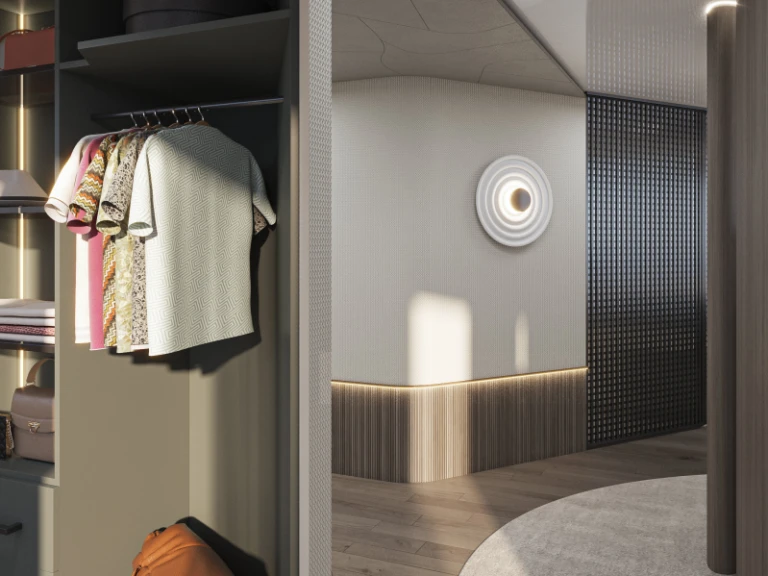 Wynajmij Luksusowy jacht z lub bez skippera  w Split