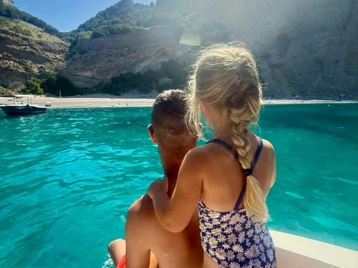 Wynajem łodzi Club Nàutic Ca'n Picafort tanio Barracuda 545 Open